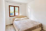 Gepflegtes Einfamilienhaus mit Aussicht und Garten in Leopoldsdorf im Marchfeld