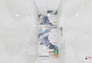 Einfamilienhäuser der Extraklasse - Neubau in Obersiebenbrunn