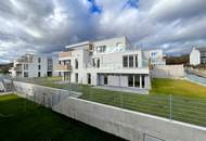 KREMSER WOHNDOMIZIL3Zi- 77qm- Balkonwohnung, Lift, Tiefgarage, in beliebter Grünruhelage