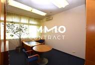 Großzügiges Büro in Obernberg am Inn