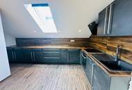 Hochwertig modernisiertes Wohnhaus auf großem Grundstück in Gratwein