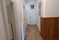 Zinshaus mit Potenzial