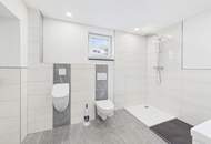 WOHNHAUS MIT POOL, MODERNSTER TECHNIK UND HOCHWERTIGER AUSSTATTUNG IN FLATSCHACH BEI HIMMELBERG