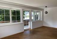 Moderne 3-Zi-Wohnung 86m² in Kematen, 2 Balkone, Stellplatz,