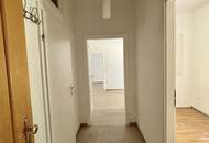 GRÜNBLICK: 3-Zimmer in zentraler Top-Lage