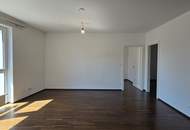 zentral gelegener 4 Zimmer-Wohntraum inklusive Garagenplatz