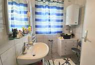 Reserviert: Ein Ort zum Aufatmen – Ihr Zuhause mit Garten und Herz! Superädifikat/ Pachtgrund