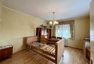 Großzügiges Ein- oder Zweifamilienhaus in beliebter Lage in Seiersberg!