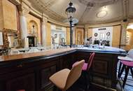 Gastronomisches Highlight in 1 A Lage inmitten der berühmten Kaiserstadt Bad Ischl