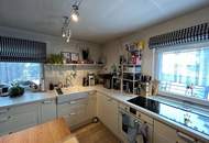 KAUFANBOT VORLIEGEND! Spitzenpreis!! Einfamilienhaus in sonniger, ruhiger Lage!