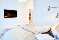 2-Zimmer-Wohntraum mit Pool &amp; Fitnessraum in Bestlage!