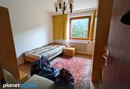 Einfamilienhaus mit Garten in Top-Lage