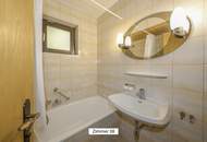 Großzügiges Hotel in zentraler Lage