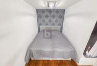 ZENTRAL GELEGENDE GARTENWOHNUNG- IN TOP ZUSTAND