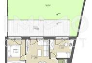 Weihnachtsaktion - 3 % + 3 Jahre keine Heizkosten bezahlen + Keine Provision!