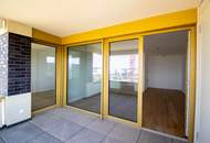 **NEUBAU & ERSTBEZUG** Mi Living- Hochwertige Eigentumswohnungen nähe U1 Hauptbahnhof