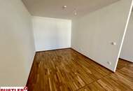 AKTION - Zwei Monate Mietfrei! Erstbezug mit toller Ausstattung