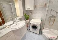 Großzügige 3-Zimmerwohnung mit 2 Freiflächen und einzigartiger Aussicht!