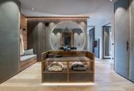 Atemberaubende Liegenschaft in bester Sonnen- &amp; Panoramalage