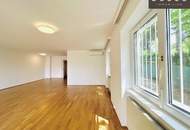 |180 m2 WOHNFLÄCHE | 400 m2 GARTEN | GARAGE IM HAUS | IDYLLISCHE LAGE NAHE DEN WEINBERGEN
