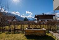 Mehrfamilienhaus mit Potenzial in zentraler Lage von Bruck an der Großglocknerstraße
