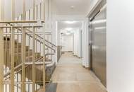 Erstbezug ab 15. Februar! Sonnige 2-Zimmer-Balkonwohnung im 19. Bezirk zu vermieten!