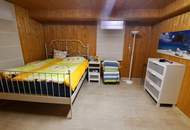 ''Gepflegtes Haus mit Geschäft in Petzenkirchen''