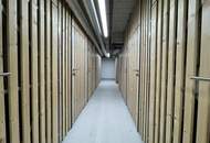 Josef-Kutscha-Gasse - 2 Zimmer DG mit 7,66m2 Terrasse