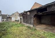 Baugrundstück in Auersthal – Gestalten Sie Ihr Eigenheim!