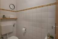 Helle 3-Zimmer-Wohnung mit Loggia und Grünblick in Linz/Ebelsberg