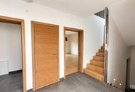 ARCHITEKTUR IM GRÜNEN | ZELLMANN IMMOBILIEN