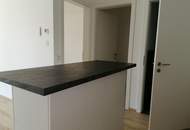 Wohnung in zentraler Lage