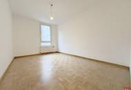 Pärchentraum- Dreizimmerwohnung in Toplage