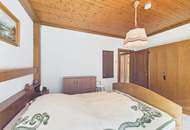 Großzügiges Haus mit Garten &amp; Bergblick - Nähe Turracher Höhe &amp; Bad Kleinkirchheim