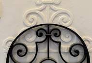 Stilvolles Altbaujuwel in Bestlage von Währing - 2,5 Zimmer für Sie in der Hofstattgassse!