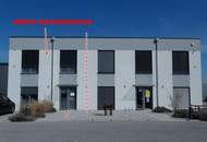 120m² MIETBÜRO KOMPLEX 4 BÜROS, KÜCHE, EMPFANG - OPTIMALE LAGE / net.1.540 € kalt.