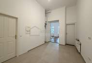 ALTBAU in Hofruhelage! 3-Zimmer-Wohnung in 1050 Wien – Vollsaniert, zentral und stilvoll!