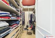 Stilvolles Eckreihenhaus im französischen Landhausstil – durchdacht, charmant und familienfreundlich
