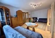 Hier können Sie sich verwirklichen: Großzügiges Familienidyll mit 2.249m² Grünfläche in Bestlage