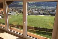 Sonnige 3-Zimmer Wohnung