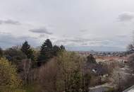 Peter-Jordan-Straße - generalsanierte 2 Zimmer Nähe Boku zu vermieten