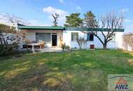 Einfamilien-/Reihenhaus in bester Lage zu verkaufen!