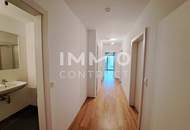 3- Zimmer- Wohnung in Seiersberg | Kärntner Straße 538 Top 29