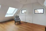 Einzigartiger Wienblick | Exklusive Dachgeschosswohnung mit hochwertiger Ausstattung