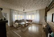 Einfamilienhaus in ruhiger Lage!