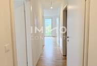 EDI N° 7 - Provisionsfreier Erstbezug mit Grünblick zum Wohlfühlen