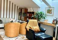 PERFEKTES EIN- ODER ZWEIFAMILIENHAUS - RUHIGE LAGE - SÜDBALKON UND SÜDTERRASSE