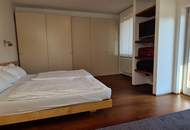 Attraktives Mehrfamilienhaus nahe der Thermenregion – Ideal für Kapitalanleger, Mehrgenerationenhaus