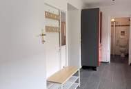 Charmantes Landhaus mit großem Grundstück in ruhiger Dorflage