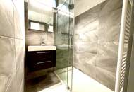 Sanierung abgeschlossen – Sie sind die Ersten!